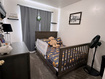 Photo 4 for 1174 N 475 E