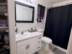 Photo 5 for 1174 N 475 E