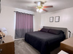 Photo 3 for 1174 N 475 E
