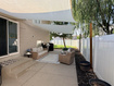 Photo 6 for 1174 N 475 E