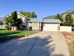 Photo 1 for 1174 N 475 E