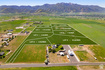 Photo 2 for 2710 W 6400 S