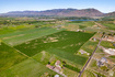 Photo 6 for 2710 W 6400 S