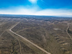 Photo 6 for 11 Country Rd
