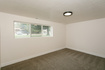 Photo 5 for 2085 E Castle Hill Ave