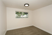 Photo 6 for 2085 E Castle Hill Ave
