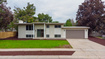 Photo 1 for 2085 E Castle Hill Ave