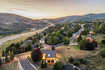 Photo 6 for 12202  Deer Mountain Blvd