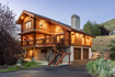 Photo 1 for 12202  Deer Mountain Blvd