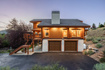 Photo 6 for 12202  Deer Mountain Blvd