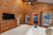 Photo 3 for 12202 N Deer Mountain Blvd