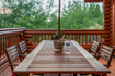 Photo 5 for 12202  Deer Mountain Blvd
