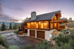Photo 6 for 12202 N Deer Mountain Blvd