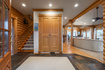 Photo 4 for 12202  Deer Mountain Blvd