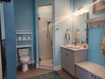 Photo 4 for 1283 N Gallen Rd