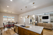Photo 2 for 1283 N Gallen Rd