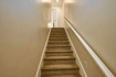 Photo 3 for 1283 N Gallen Rd