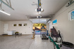 Photo 5 for 1283 N Gallen Rd