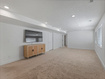 Photo 6 for 6662 S Tripp Ln