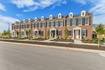 Photo 1 for 773 S Greenway Dr