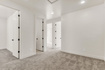 Photo 6 for 773 S Greenway Dr