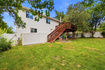 Photo 6 for 1112 E Eagle Ridge Cir