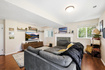 Photo 5 for 1112 E Eagle Ridge Cir