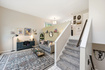Photo 2 for 1112 E Eagle Ridge Cir