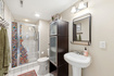 Photo 5 for 1112 E Eagle Ridge Cir