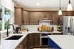 Photo 2 for 1112 E Eagle Ridge Cir