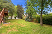 Photo 6 for 1112 E Eagle Ridge Cir