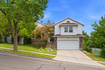 Photo 1 for 1112 E Eagle Ridge Cir