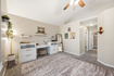 Photo 3 for 1112 E Eagle Ridge Cir