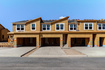 Photo 1 for 3736 S Amaranth Rd #353