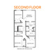 Photo 3 for 3736 S Amaranth Rd #353