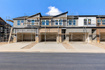 Photo 1 for 3736 S Amaranth Rd #353