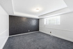 Photo 3 for 2220 E Murray Holladay Rd #160