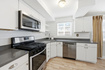 Photo 1 for 2220 E Murray Holladay Rd #160