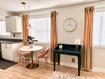 Photo 4 for 2220 E Murray Holladay Rd #160