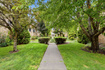 Photo 5 for 2220 E Murray Holladay Rd #160