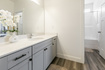 Photo 6 for 1454 N 3830 W #302