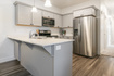 Photo 3 for 1454 N 3830 W #302