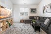 Photo 2 for 1454 N 3830 W #302