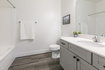 Photo 5 for 1454 N 3830 W #302