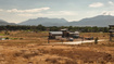 Photo 2 for 202 N Abajo Peak Way