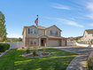 Photo 1 for 6863 W Breeanne Pl