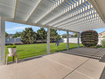 Photo 6 for 6863 W Breeanne Pl