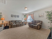 Photo 4 for 6863 W Breeanne Pl