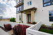 Photo 1 for 5104 W Putney Hill Rd