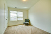 Photo 6 for 5104 W Putney Hill Rd